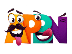 APBN
