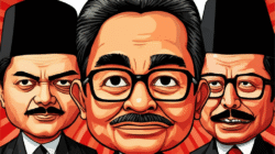 Kebijakan Publik yang Gagal karena Kepentingan Politik