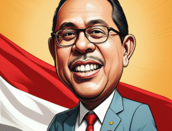 Kinerja ekonomi nasional dan proyeksi pertumbuhan di kuartal berikutnya