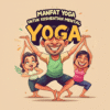 Manfaat Yoga untuk Kesehatan Mental