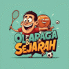 Olahraga & Sejarah
