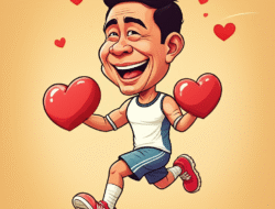 Olahraga untuk Mencegah Penyakit Jantung