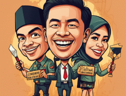 Peran Generasi Muda dalam Membangun Etika Politik Baru