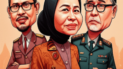 Politik Dinasti: Ancaman atau Keberlanjutan Kepemimpinan Lokal?