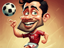 Sepakbola