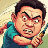 Teknik Smash Tercepat dalam Sejarah
