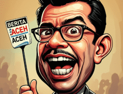 Berita aceh