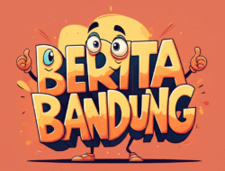 Berita bandung