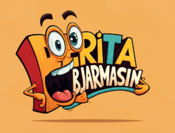 Berita banjarmasin