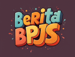 Berita bpjs