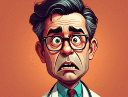 Berita dokter