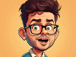 Berita industri kreatif