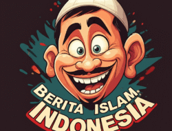 Berita islam indonesia