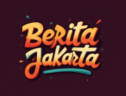 Berita jakarta