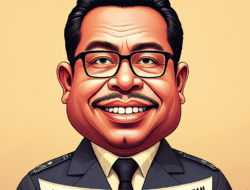 Berita kebijakan kesehatan