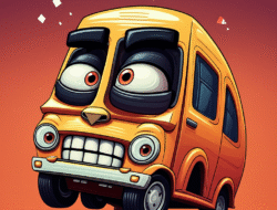 Berita kebijakan otomotif