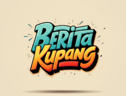 Berita kupang