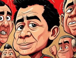 Berita liga indonesia