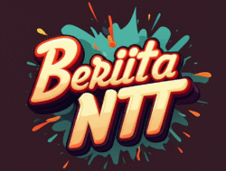 Berita ntt