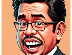 Berita pbsi