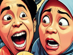 Berita tki