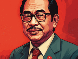 Berita tokoh nasional