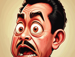 Hak angket