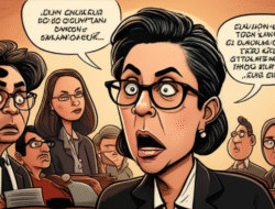 Interpelasi