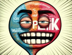 Jargon politik