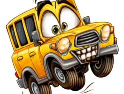 Mobil SUV murah