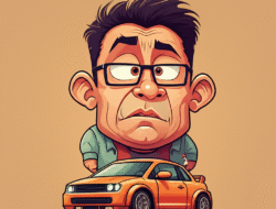 Otomotif 2025