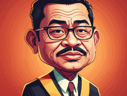 Pemalsuan ijazah