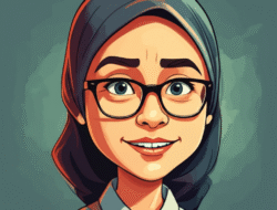Pemilih muda