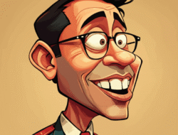 Pendidikan kewarganegaraan