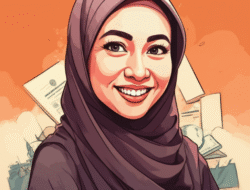 Perempuan dalam politik