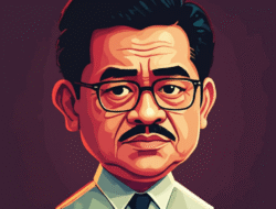 Politik kebudayaan