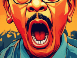 Reformasi