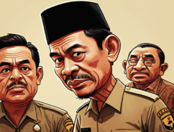 Serangan fajar