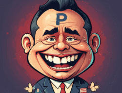 Simbol politik