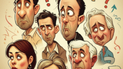 Swing voters