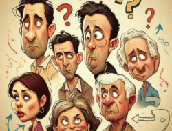 Swing voters