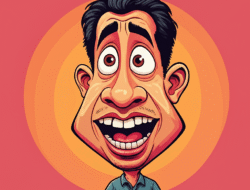 Analisis Faktor Lingkungan dan Sosial Penyebab Kekerasan Seksual