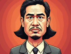 Analisis Kasus Kekerasan Dalam Rumah Tangga dan Upaya Perlindungan