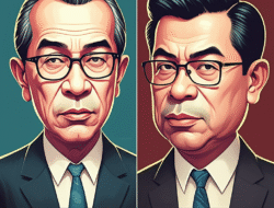 Demokrasi Liberal vs Demokrasi Sosial: Mana yang Lebih Cocok?