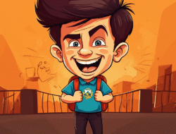 Faktor Penyebab Terjadinya Kekerasan Sekolah dan Solusi Pencegahannya