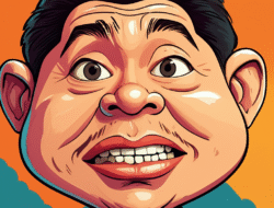 Faktor Psikologis Pelaku Kekerasan dan Pendekatan Terapi