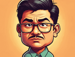 Faktor Psikologis dan Sosial Dalam Kejahatan Remaja dan Penanganannya