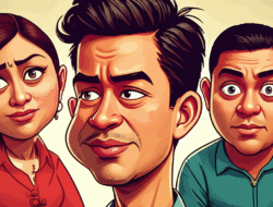 Faktor Psikologis yang Mendorong Remaja Terlibat dalam Kriminalitas