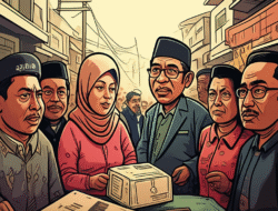 Isu ketimpangan sosial dan upaya pengentasan kemiskinan di kota besar