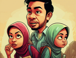 Isu pendidikan dan kesenjangan akses di wilayah terpencil